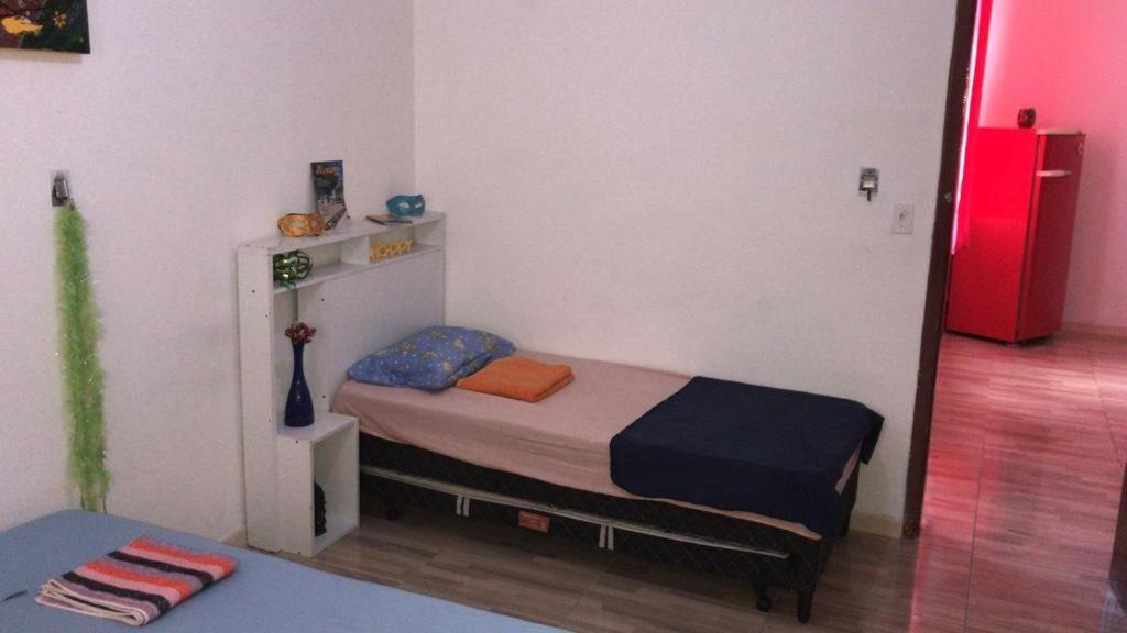 Apartamento No Centro Historico De Salvador Exterior foto