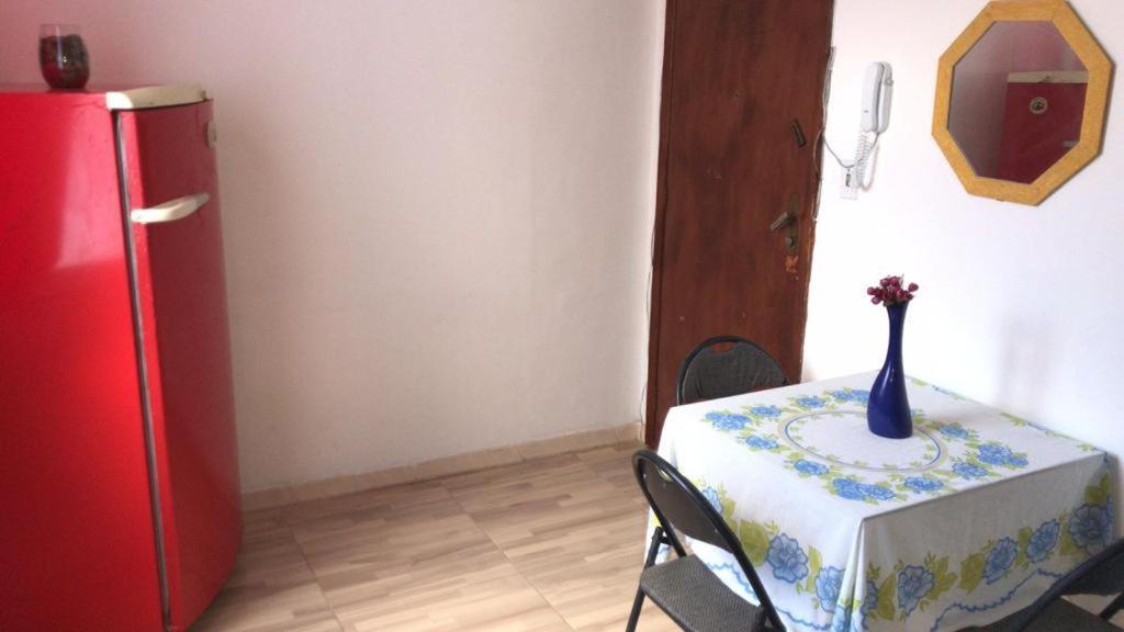 Apartamento No Centro Historico De Salvador Exterior foto