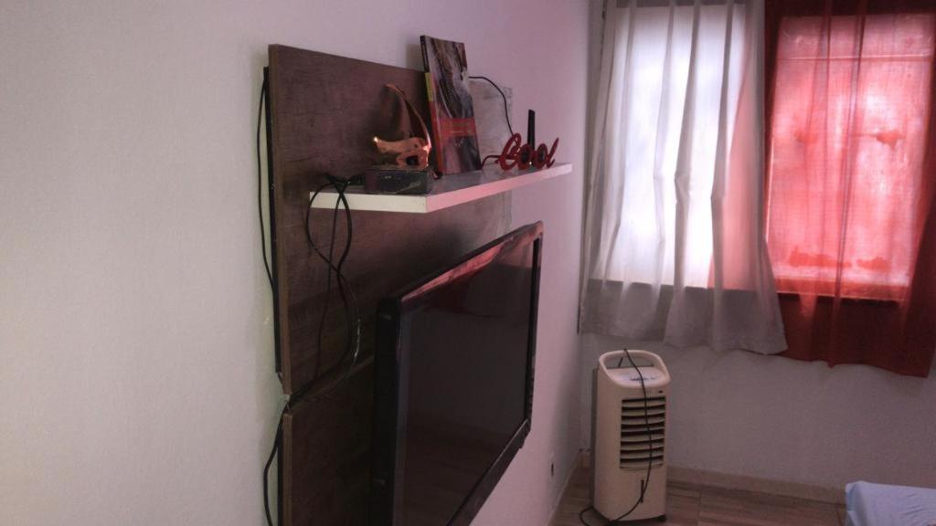Apartamento No Centro Historico De Salvador Exterior foto
