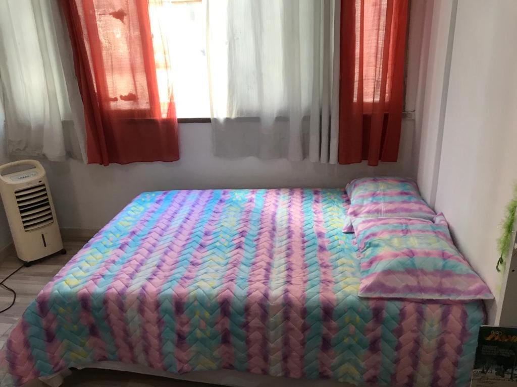 Apartamento No Centro Historico De Salvador Exterior foto